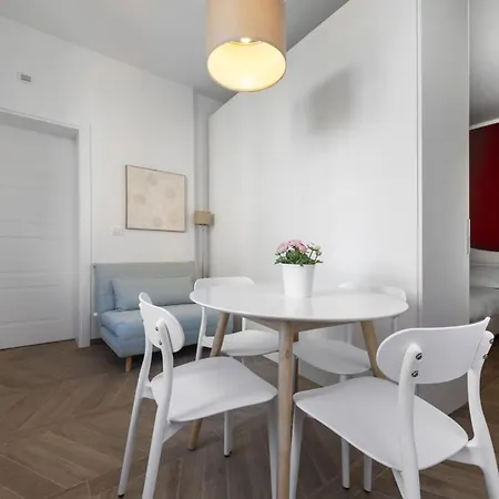 Appartement Palazzo Pedretti Halldis By Halldis Bologne