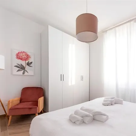 Palazzo Pedretti Halldis By Halldis *