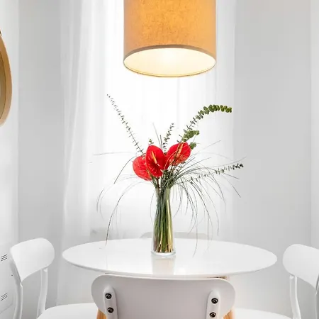 Palazzo Pedretti Halldis By Halldis Appartement *