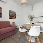 Palazzo Pedretti Halldis By Halldis