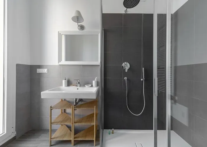 شقة Palazzo Pedretti Halldis By Halldis بولونيا