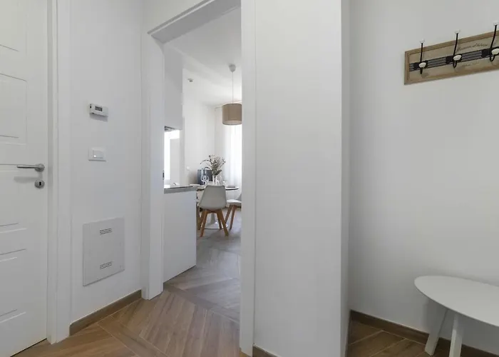 Palazzo Pedretti Halldis By Halldis