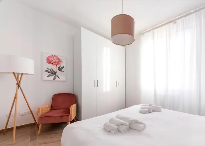 Palazzo Pedretti Halldis By Halldis *