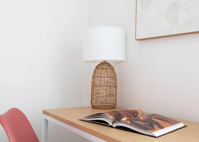 Palazzo Pedretti Halldis By Halldis *