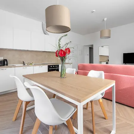 Palazzo Pedretti Halldis By Halldis *