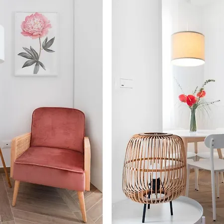 Palazzo Pedretti Halldis By Halldis 볼로냐