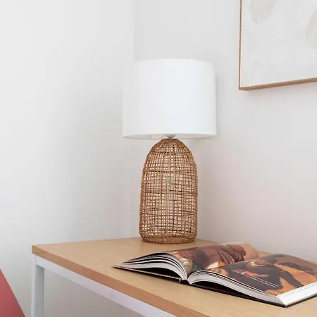 Palazzo Pedretti Halldis By Halldis *