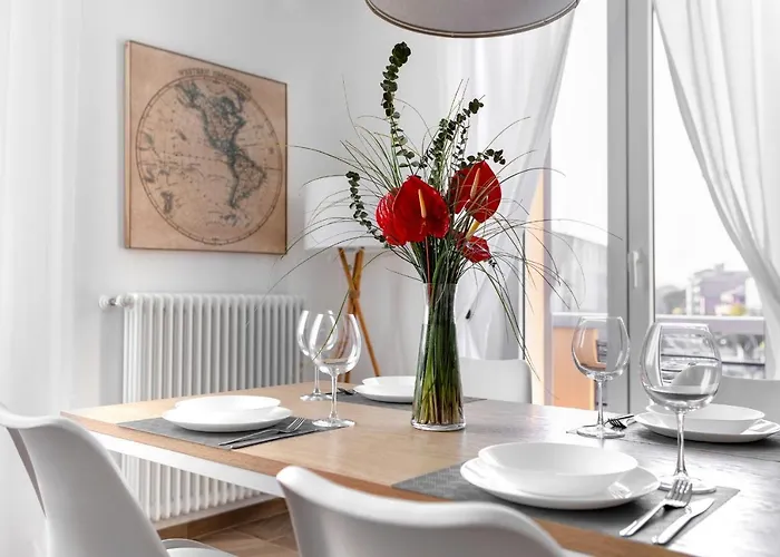 Palazzo Pedretti Halldis By Halldis Apartamento Bolonia