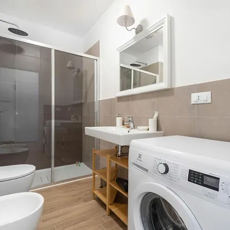 Palazzo Pedretti Halldis By Halldis *