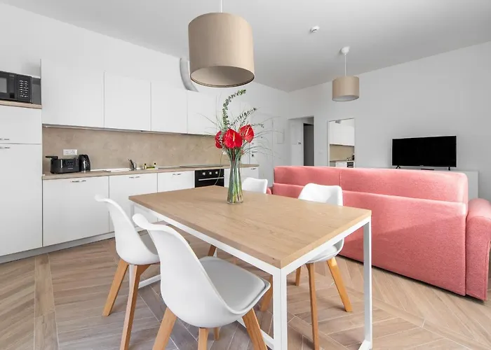 Palazzo Pedretti Halldis By Halldis *