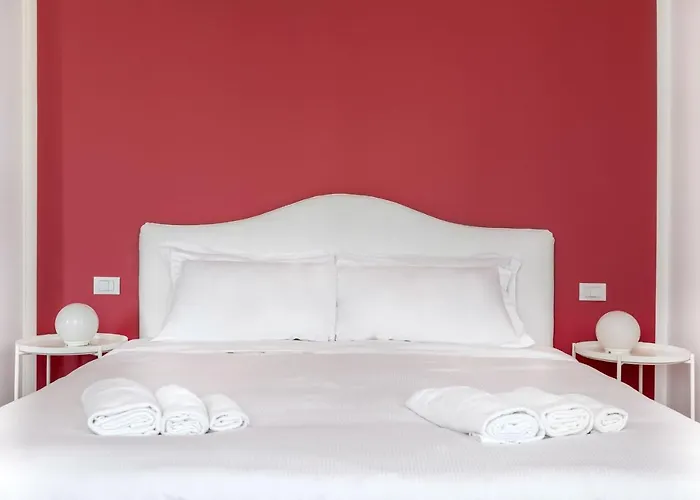 Palazzo Pedretti Halldis By Halldis Διαμέρισμα Μπολόνια