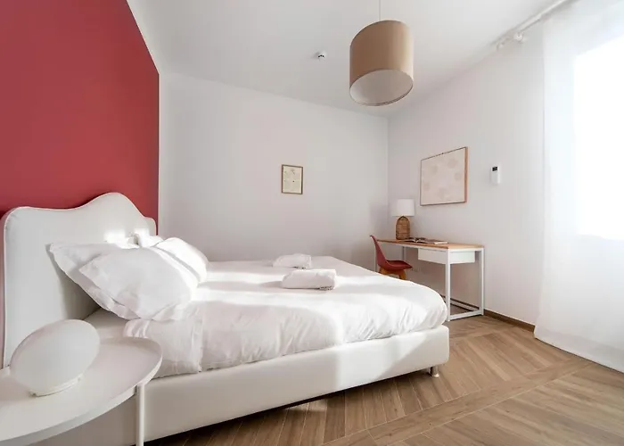 Palazzo Pedretti Halldis By Halldis *