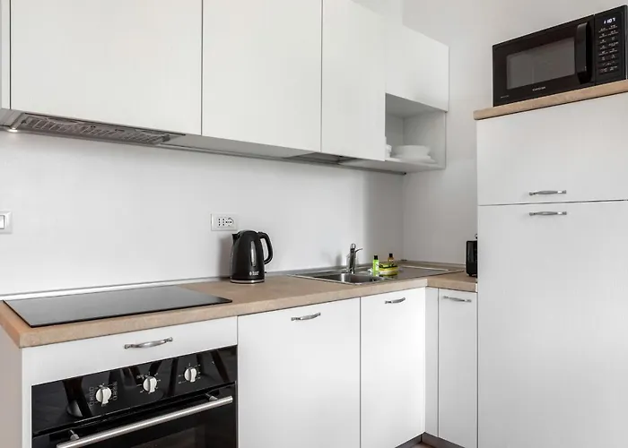 Palazzo Pedretti Halldis By Halldis Μπολόνια